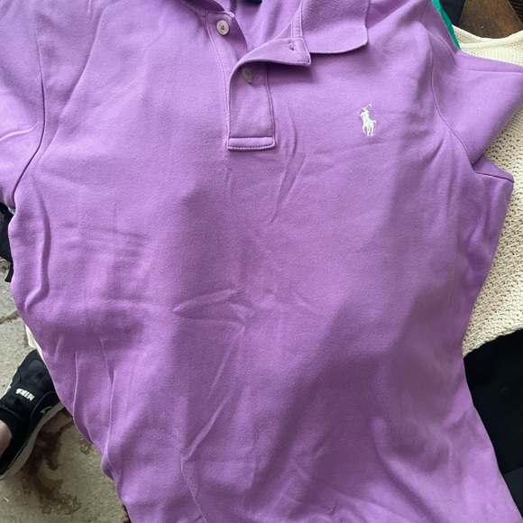 Bulk Lot Assorted - Picture 9 of 16